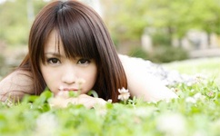 欧美乱大交sifangpian